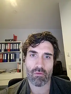 AlexPaeae online show from February 17, 6:59 pm