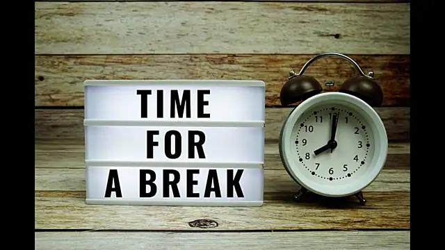 Emma  Erotic online show from September 8, 8:41 pm