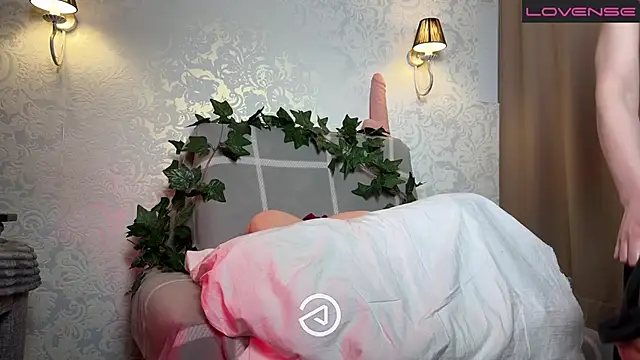 aaaalenska online show from March 1, 7:37 pm