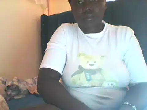 crazy baby00 online show from December 10, 1:00 pm