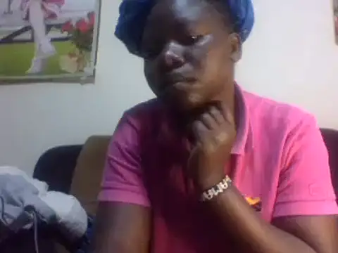 crazy baby00 online show from January 15, 1:02 am