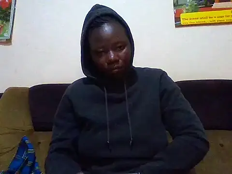 crazy baby00 online show from September 21, 12:45 am