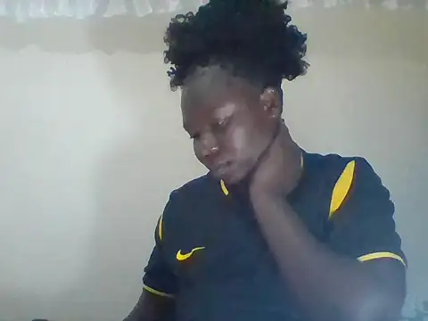 crazy baby00 online show from February 21, 3:35 pm