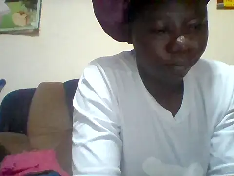 crazy baby00 online show from March 7, 12:29 am