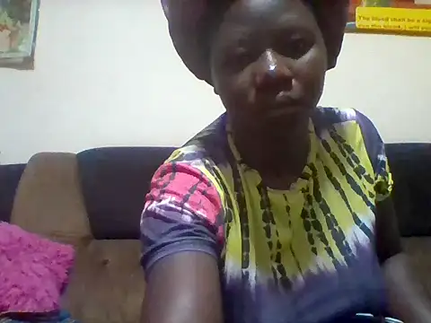 crazy baby00 online show from March 9, 11:42 pm