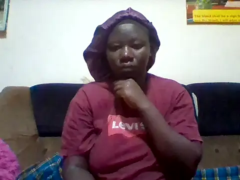 crazy baby00 online show from April 15, 2:29 am