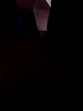 Suri2244 online show from October 25, 12:56 pm