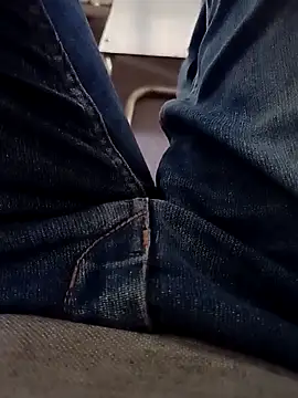 Suri2244 online show from November 9, 2:59 pm