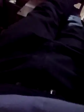 Suri2244 online show from November 10, 6:29 pm