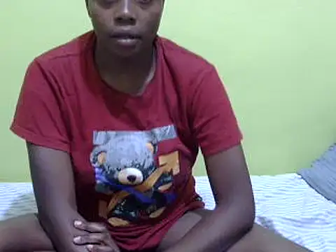 Snapshot of QUEEN-LIZ chatting on February 11, 1:09 pm QUEEN-LIZ online show from February 11, 1:09 pm