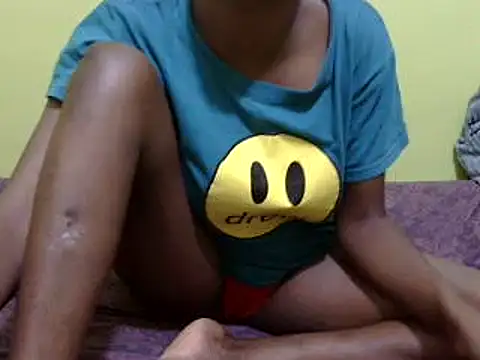 Snapshot of QUEEN-LIZ chatting on February 17, 12:16 pm QUEEN-LIZ online show from February 17, 12:16 pm