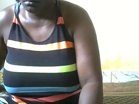 Snapshot of Zenath_ chatting on July 11, 4:59 am Zenath online show from July 11, 4:59 am