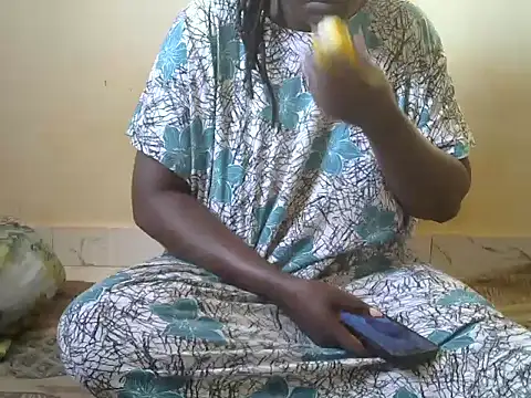 Snapshot of Zenath_ chatting on July 16, 4:07 am Zenath online show from July 16, 4:07 am
