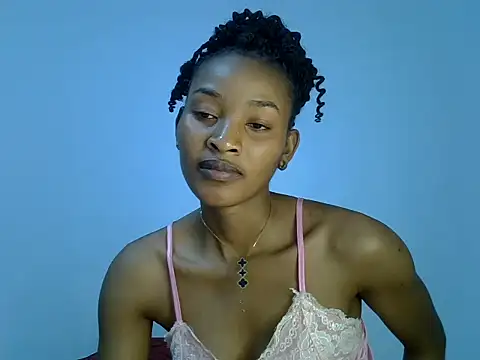 cute-alexis online show from October 21, 10:10 pm