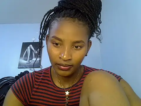 cute-alexis online show from January 13, 8:14 pm