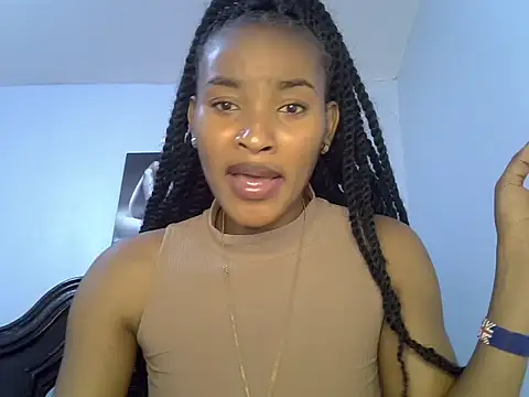 cute-alexis online show from February 20, 5:37 am