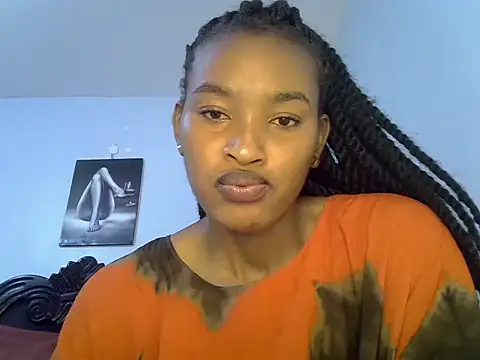 cute-alexis online show from March 3, 6:08 am