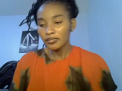 cute-alexis online show from March 14, 8:03 pm