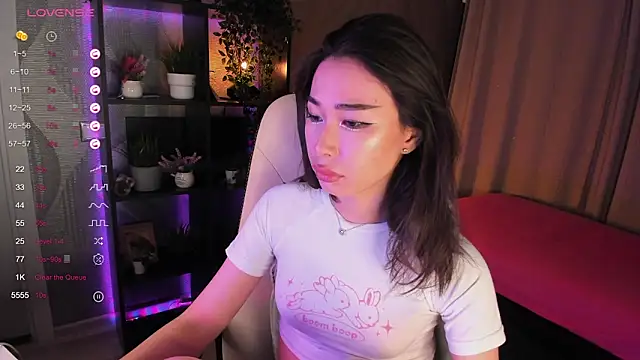 Snapshot of sensualily chatting on September 17, 3:46 pm sensualily online show from September 17, 3:46 pm