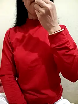 Snapshot of YunLem chatting on February 15, 11:50 am YunLem online show from February 15, 11:50 am