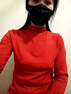 Snapshot of YunLem chatting on February 24, 8:38 am YunLem online show from February 24, 8:38 am