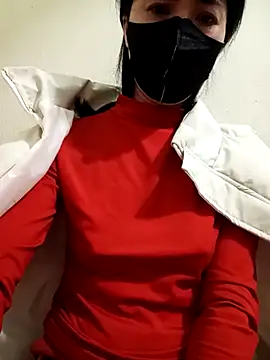 Snapshot of YunLem chatting on February 24, 4:15 pm YunLem online show from February 24, 4:15 pm