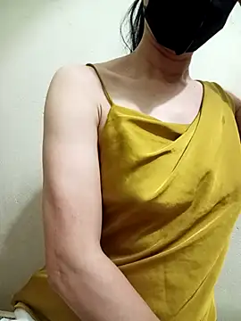 Snapshot of YunLem chatting on March 3, 12:48 pm YunLem online show from March 3, 12:48 pm