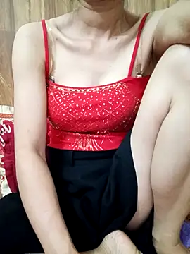 Snapshot of YunLem chatting on October 21, 2:40 pm YunLem online show from October 21, 2:40 pm