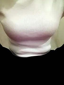 Snapshot of YunLem chatting on December 17, 9:26 am YunLem online show from December 17, 9:26 am