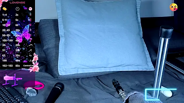 Snapshot of Meo789 chatting on March 2, 12:02 am Meo789 online show from March 2, 12:02 am