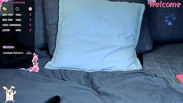 Meo789 online show from April 6, 10:33 pm