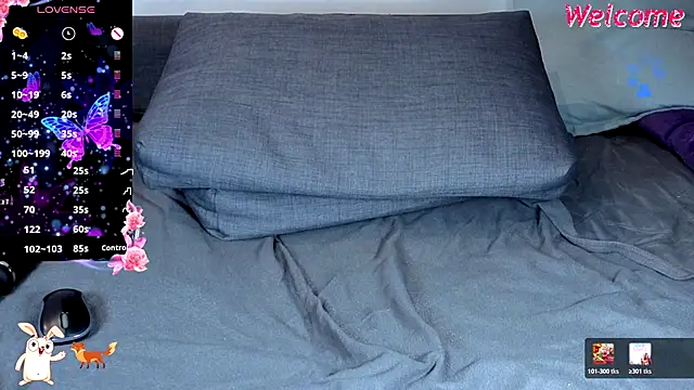 Meo789 online show from April 14, 10:05 pm