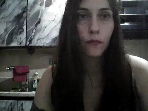 Assodibasss online show from May 14, 10:11 am
