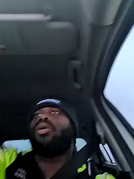 goodboybaddaddy online show from April 1, 2:03 pm