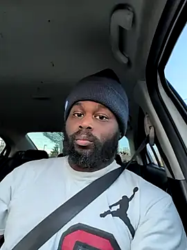 goodboybaddaddy online show from April 8, 2:06 pm