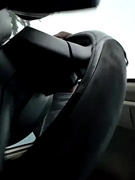 goodboybaddaddy online show from April 14, 1:39 pm