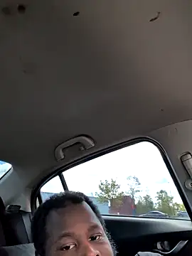 goodboybaddaddy online show from April 16, 7:03 pm