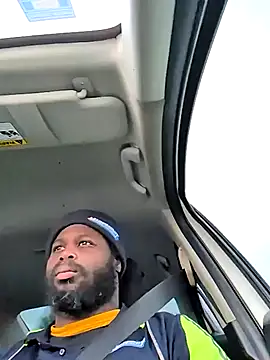 goodboybaddaddy online show from April 17, 1:47 pm