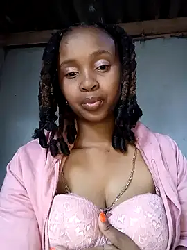 Snapshot of SexyLeopardxx120 chatting on December 19, 11:18 am SexyLeopardxx120 online show from December 19, 11:18 am