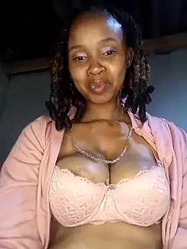 Snapshot of SexyLeopardxx120 chatting on December 19, 8:02 pm SexyLeopardxx120 online show from December 19, 8:02 pm