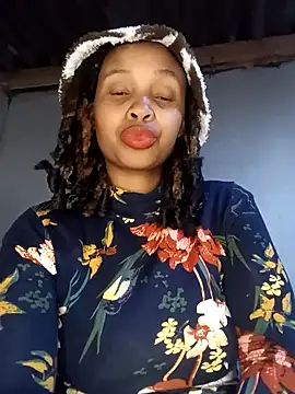 Snapshot of SexyLeopardxx120 chatting on December 21, 4:46 pm SexyLeopardxx120 online show from December 21, 4:46 pm