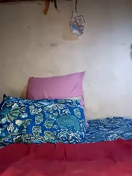 Snapshot of SexyLeopardxx120 chatting on December 26, 6:01 pm SexyLeopardxx120 online show from December 26, 6:01 pm