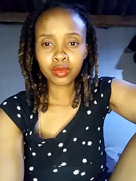 Snapshot of SexyLeopardxx120 chatting on January 20, 5:06 pm SexyLeopardxx120 online show from January 20, 5:06 pm