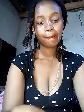 Snapshot of SexyLeopardxx120 chatting on January 21, 9:46 am SexyLeopardxx120 online show from January 21, 9:46 am