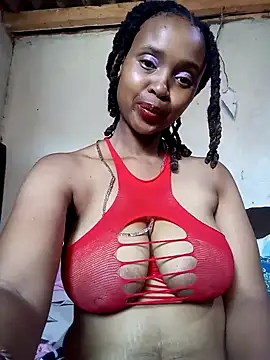 Snapshot of SexyLeopardxx120 chatting on January 29, 8:29 am SexyLeopardxx120 online show from January 29, 8:29 am