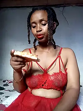 Snapshot of SexyLeopardxx120 chatting on February 14, 6:23 am SexyLeopardxx120 online show from February 14, 6:23 am