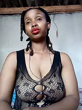 Snapshot of SexyLeopardxx120 chatting on February 21, 7:56 am SexyLeopardxx120 online show from February 21, 7:56 am