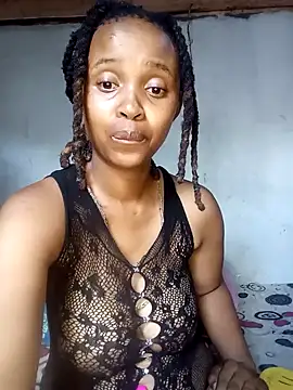 Snapshot of SexyLeopardxx120 chatting on March 9, 12:09 pm SexyLeopardxx120 online show from March 9, 12:09 pm