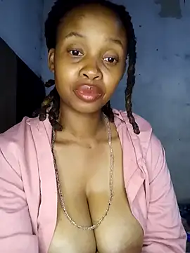 Snapshot of SexyLeopardxx120 chatting on March 9, 9:46 pm SexyLeopardxx120 online show from March 9, 9:46 pm