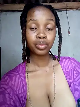 Snapshot of SexyLeopardxx120 chatting on March 13, 10:05 am SexyLeopardxx120 online show from March 13, 10:05 am